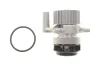 Помпа води VW Golf V/VI/Audi A4/A6 2.0 TFSI 04-12 BOSCH 1 987 949 779 1987949779