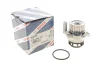 Помпа води VW Golf V/VI/Audi A4/A6 2.0 TFSI 04-12 1 987 949 779 BOSCH 1987949779 (фото 2)
