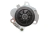 Помпа води VW Golf V/VI/Audi A4/A6 2.0 TFSI 04-12 1 987 949 779 BOSCH 1987949779 (фото 3)