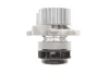 Помпа води VW Golf V/VI/Audi A4/A6 2.0 TFSI 04-12 1 987 949 779 BOSCH 1987949779 (фото 4)