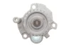 Помпа води VW Golf V/VI/Audi A4/A6 2.0 TFSI 04-12 1 987 949 779 BOSCH 1987949779 (фото 5)