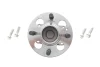 Підшипник маточини (задньої) Hyundai Accent/Kia Rio 12-17 (+ABS) MEYLE 37-14 752 0013 37-14 752 0013