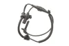 Датчик ABS (передній) Opel Astra J/Chevrolet Cruze 09- MEYLE 614 899 0047 (фото 1)