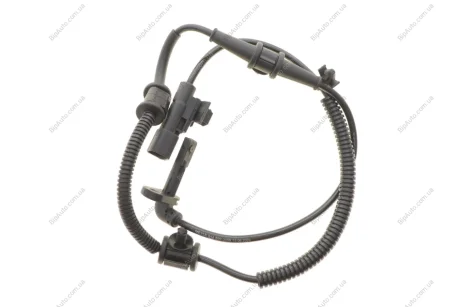 Датчик ABS (передній) Opel Astra J/Chevrolet Cruze 09- MEYLE 614 899 0047