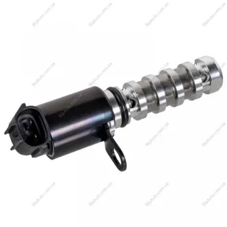Febi ="" a_Клапан фаз газорозподілу HYUNDAI/KIA "2.0-2.4 "10>> FEBI BILSTEIN 177957