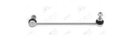 Тяга / стійка, стабілізатор APPLUS APLUS 35873AP (фото 1)