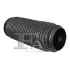Гофра S-flex 45x200 mm решітчаста з підсиленням FA1 Fischer Automotive One (FA1) VW545200 (фото 1)