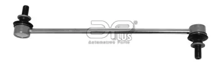 Тяга / стійка, стабілізатор APPlus APLUS 27987AP (фото 1)