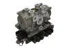 Блок керування АБС Wabco 4005000810 (фото 1)