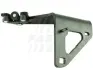 Шина Дверки Renault Trafic 01 Бічн Низ Set FAST FT95581 FT95581