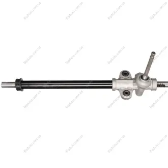 Рейка кермова без г/п Hyundai Accent III (MC) 05-17, Kia Rio II 05-17 MSG HY106