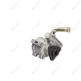 Насос г/п Jeep Grand Cherokee 2.7 CRD 4x4 04-05 MSG JP008