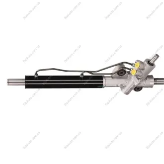 Рейка кермова з г/п Chevrolet Evanda 07-18 MSG CR203