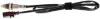 Лямбда-зонд (кількість дротів 4, 985мм) VW JETTA IV 1.4H 04.11-12.17 BOSCH 0258030026 (фото 4)