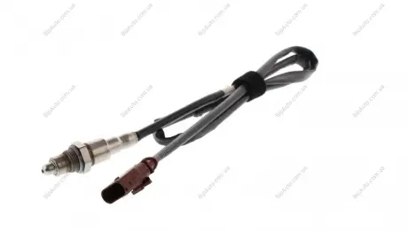 Лямбда зонд BOSCH 0258030026