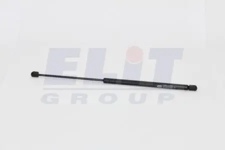 Газовий амортизатор (GAS SPRING) VW POLO (6N2) 10/99-09/01 ENGINE HOOD - HATCHBACK [430719026400] MAGNETI MARELLI GS0264 (фото 1)