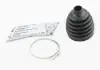 GEL.SCHUTZ (ПРОМО) VAG 5M0498203 5M0498203