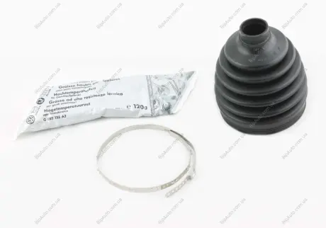 GEL.SCHUTZ (ПРОМО) VAG 5M0498203