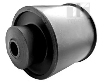 Сайлентблок балки задньої підвіски TED-GUM TEDGUM 00167806