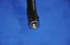 Наконечник рульової тяги HYUNDAI AVANTE HD лів. PARTS-MALL PXCTA-027 (фото 6)