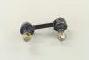 Стійка стабілізатора KIA SORENTO 02MY прав. (вир-во PARTS-MALL) PXCLB-033 PXCLB-033