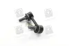 Стійка стабілізатора KIA SORENTO 02MY лів. (вир-во PARTS-MALL) PXCLB-032 PXCLB-032