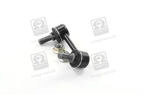 Стійка стабілізатора KIA SORENTO 02MY лів. PARTS-MALL PXCLB-032 (фото 1)