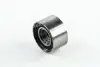 Ролик ременя (вир-во PARTS-MALL) PSB-C003 PSB-C003