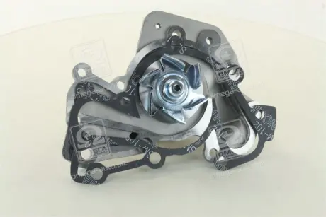 Помпа водяна PARTS-MALL PHA-015