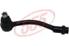 Накінечник тяги рул. OUT L HYUNDAI ACCENT 11-(вир-во 555) SEK8591L SEK8591L