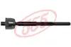 Тяга рульова R/L FORD RANGER 01- 555 SR9410 (фото 1)