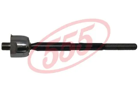 Тяга рульова R/L FORD RANGER 01- 555 SR9410