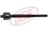 Тяга рульова NISSAN JUKE 10- (вир-во 555) SRN380 SRN380
