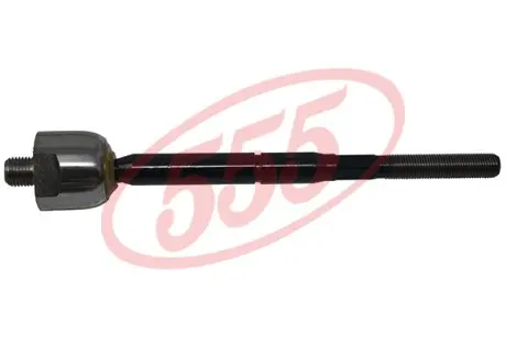 Тяга рульова NISSAN JUKE 10- 555 SRN380 (фото 1)