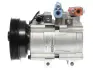 Комп-р кондиц. [OE 977012E200] HY TUCSON / KIA SPORTAGE STARLINE DK STK0863 (фото 4)