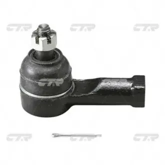 Наконечник рулевой тяги CTR CED7L