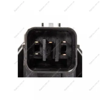 Клапан egr FEBI FEBI BILSTEIN 170328