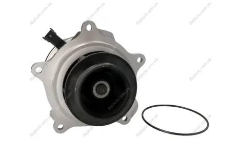 Помпа FEBI FEBI BILSTEIN 103866