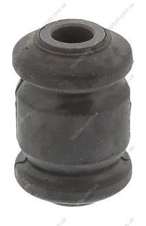 Сайлентблок рычага MOOG NISB10707