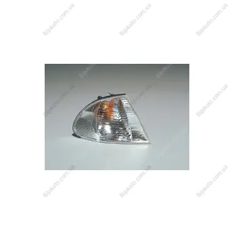 Указатель поворота MAGNETI MARELLI 710311330006