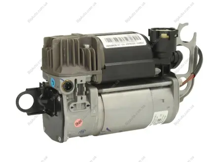 Компрессор уровня подвески Wabco 4154033050
