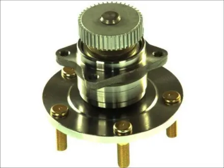 Комплект підшипника колеса BTA H25024BTA