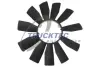 Вентилятор радиатора охлаждения TRUCKTEC 0219235 (фото 1)