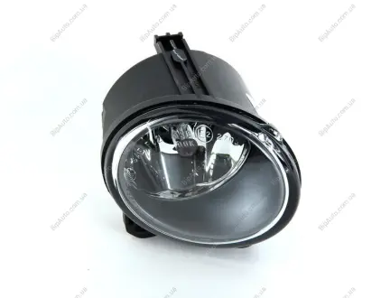 Фара противотуманная в сборе Valeo 044362