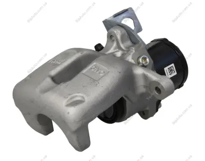 Суппорт тормозной TRW BHN358E