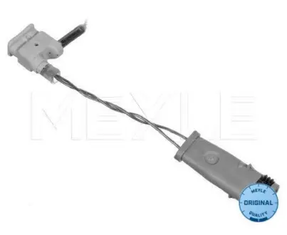 Датчик износа колодок MEYLE 0140540032