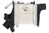 Интеркулер MAHLE MAHLE / KNECHT CI541000P (фото 1)