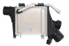 Интеркулер MAHLE MAHLE / KNECHT CI541000P (фото 2)