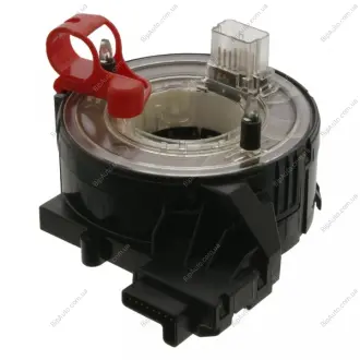 Датчик o-образный рулевой колонки FEBI FEBI BILSTEIN 38630
