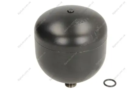 Гидроаккумулятор уровня подвески FEBI FEBI BILSTEIN 01817